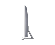 Samsung QE65Q8CN QLED 2018 - 1387185 - zdjęcie 9